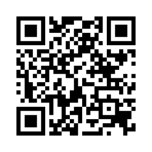 QR Code for 1KPT5JBkhfoA7KyafvmKFGGLraTXMU2ngp