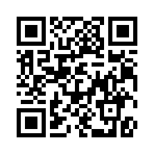 QR Code for 1KPT6bFfSHErzdyovTnechazsJz1jxpSAb