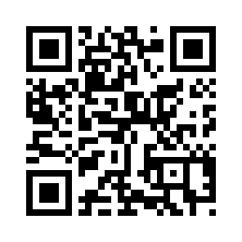 QR Code for 1KPT7aC4hao7pyPmP1JLZxYte8c1ibQ3JF