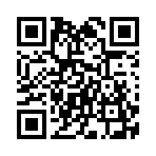 QR Code for 1KPT8eUKfkQmzSFjC5SSLdLLB1gyS5q8u1