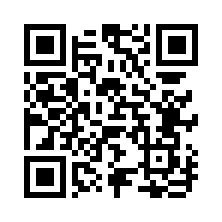 QR Code for 1KPT9qQc39U6QmwJ2Mn6JsFZpHBU7ARBLY