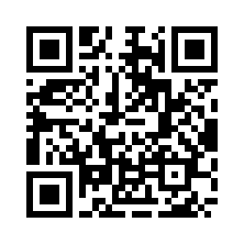 QR Code for 1KPTB145pbRRDb2UDGASgoNjMBngrF8Ub8
