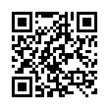 QR Code for 1KPTC75jSEhWgo2jKnCtvndQTneJEakhba
