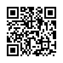 QR Code for 1KPTD3CAUtXYugmt8HHhiXfg6BYG7wEMn7