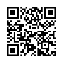 QR Code for 1KPTD8ZPcEujUWV6YcuH8vRmoZEEdfUN1K