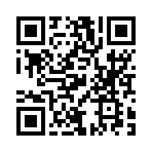 QR Code for 1KPTD95wcRFNFJqRunWD1w3vaNwJf2szXh