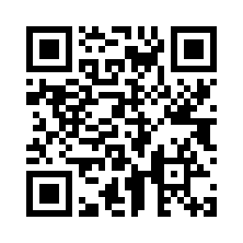 QR Code for 1KPTDPN6RwRXeMZvQ3kMMVmiCutNpfvchh