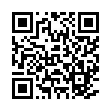 QR Code for 1KPTGSxV8VGLYXUViSWWkGNNi3wrc9GgCj