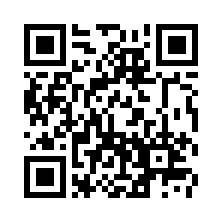QR Code for 1KPTHfuubaL4BAmdi7bYbrWUNdAYDMyMCF
