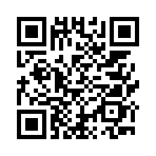 QR Code for 1KPTKjMCL9YCzm9oRPPDKPzgFsBFDPbdrc