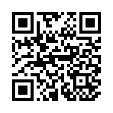 QR Code for 1KPTMGU63VrsmxekjbXK9grPXwwT96Pmod