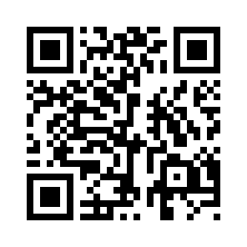 QR Code for 1KPTSaVAtSiceSovfhScYhKVgwk62iC2i6