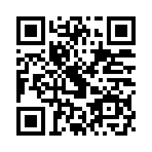 QR Code for 1KPTTb1R3gFwR4W8k8LBLFUPHcHbZDNrTY