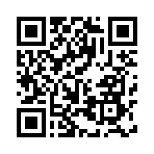 QR Code for 1KPTVCeBUbAtNQ2kuQK4FvNkZ2kZjSBhdL