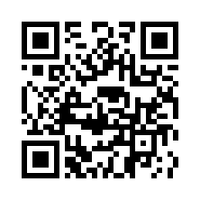 QR Code for 1KPTWhhMnEfouNrD9kRfPHcAF3WLiLK6rt