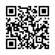 QR Code for 1KPTY8VGy7Z9FQ68CyTKe481Q96KVsURDs