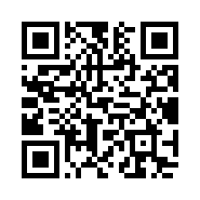 QR Code for 1KPTYU8XMcCobwjNs1KSHLm7rZrq8x2PPC