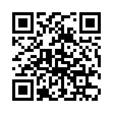 QR Code for 1KPTYmb9MCS9tjGVjzDrfGtMkGRcCDyGTq