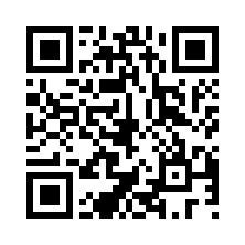 QR Code for 1KPTapp26Fpv45j1umPLsCmDo7FWyKVZ63