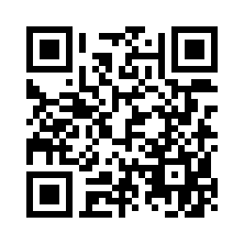 QR Code for 1KPTb9cJsV9PMq8J3v4AeetLgodNaHB97K