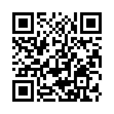 QR Code for 1KPTbXVe9AzDkJKrkhsTLELBVowyeNMKDK