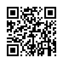 QR Code for 1KPTbwknfiinTSbgu9M9zeQH9pFSS2V3pd