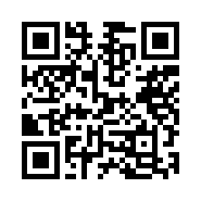 QR Code for 1KPTcnX9HCGHjrwJSWXym2ch2bm2fnYHR9