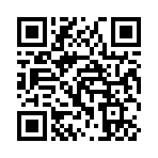 QR Code for 1KPTdRVpJbV7cZyyLUUyPcwTMXZZFubbAB