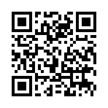 QR Code for 1KPTdUb7bo5AvpFaPbioJywVvLjtxekPjE