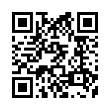 QR Code for 1KPTdtEY5HxsusF4CaTxWMCfSHPkc6kF4Y