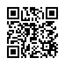 QR Code for 1KPTgGophV4iM5tKdJSgAR6wpwpWMsf3DQ