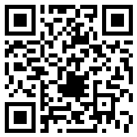 QR Code for 1KPThU6hfeysEm4veiuRhLkAuhJukZto8V
