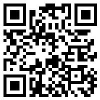 QR Code for 1KPTndKbxfWnNdESZVoHXubPrTX2hvbMRD