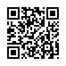 QR Code for 1KPToWrdbZfPNooS6zaXgp2hUCTjJAREYp