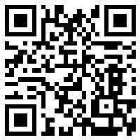 QR Code for 1KPToapFv8RimFJ37k5JaF4wa9RpLf6Fwo
