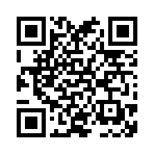 QR Code for 1KPTqW5fUUdHy8uuAPfte1bUDnnfBYYEAu