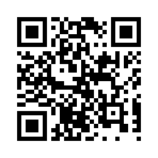 QR Code for 1KPTqwr68bCvPRFsNt8vhUvXjYmJWHwtow