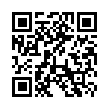 QR Code for 1KPTrJJoc7RfwnVZNv5S4VothasKrcCQBC