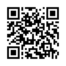 QR Code for 1KPTsR24wC5tzgLPZpJtmSVaysb7VzzdFp