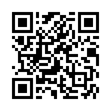QR Code for 1KPTv79bm44p7MD5KQyH8eqa14aPzBQso3