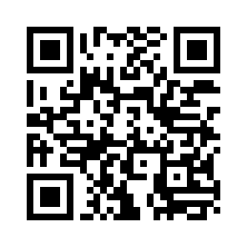 QR Code for 1KPTvjdC3gFtp1XdRd5eN3NsJ4YwaR9bPA