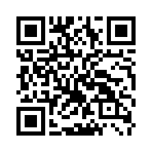 QR Code for 1KPTymTq4S4ybWZ42GiPELKUSsgkvd9Rdf