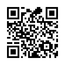 QR Code for 1KPU2j9Z3An7XfMESnuJEckP2vVFj8cMV5