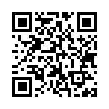 QR Code for 1KPU76EYHsjE5vUfPLXeAycSLW4q4X5Qci