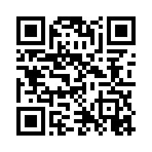 QR Code for 1KPUAEzKdVsWgtgDgCDzGQ4jRcAPktwfvG