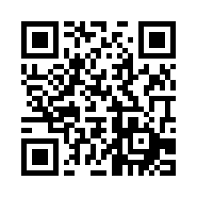QR Code for 1KPUDYe9UMVRZ2BBXmWHXVPTWddndiDBZN
