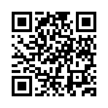 QR Code for 1KPUE5K659m1MmEnKe44VoMdbWRCMAFBmo