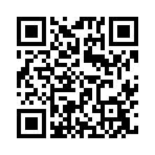 QR Code for 1KPUECTQmcVPUDUDk4bwHFF1jup3rGDXAk