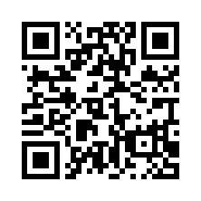 QR Code for 1KPUFUwjQWJD9T7LPtjumzEKca6W3RSCoz
