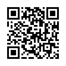 QR Code for 1KPUQHU2wKidobcqCYpu2GpmCdb9bZ8jvM